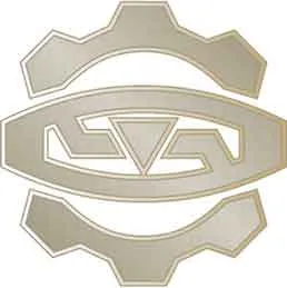 logo4