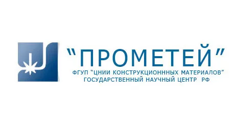 prometei_logo