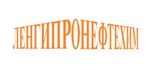 lenlogo