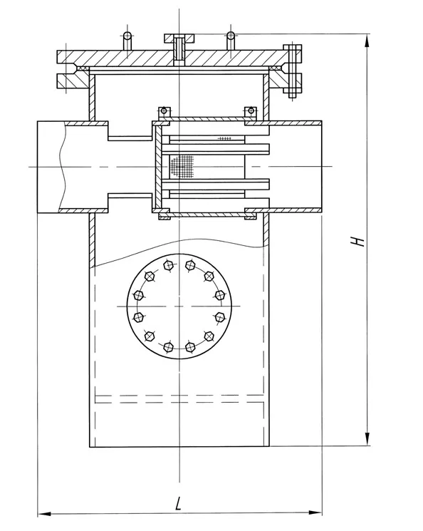 dy200-300.gif