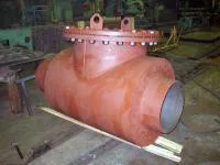 photo_doc-normal-text-20.jpg