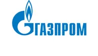 Логотип заказчика