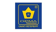 Логотип заказчика