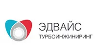 Логотип заказчика