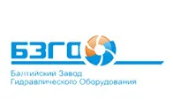 Логотип заказчика