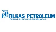 Логотип заказчика