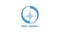 Логотип заказчика