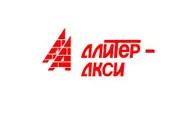 Логотип заказчика