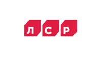 Логотип заказчика