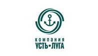 Логотип заказчика