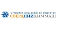Логотип заказчика